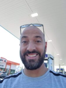 received_452455797052260