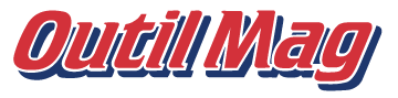 logo Outil Mag (1)